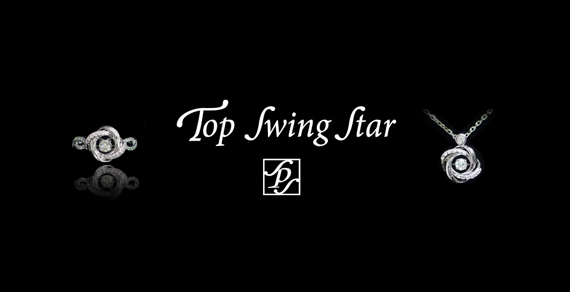 Top Swing Star